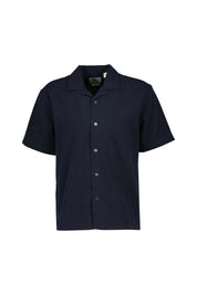 Freizeithemd Regular Fit
