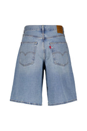 Baggy Dad Lightweight Jorts
