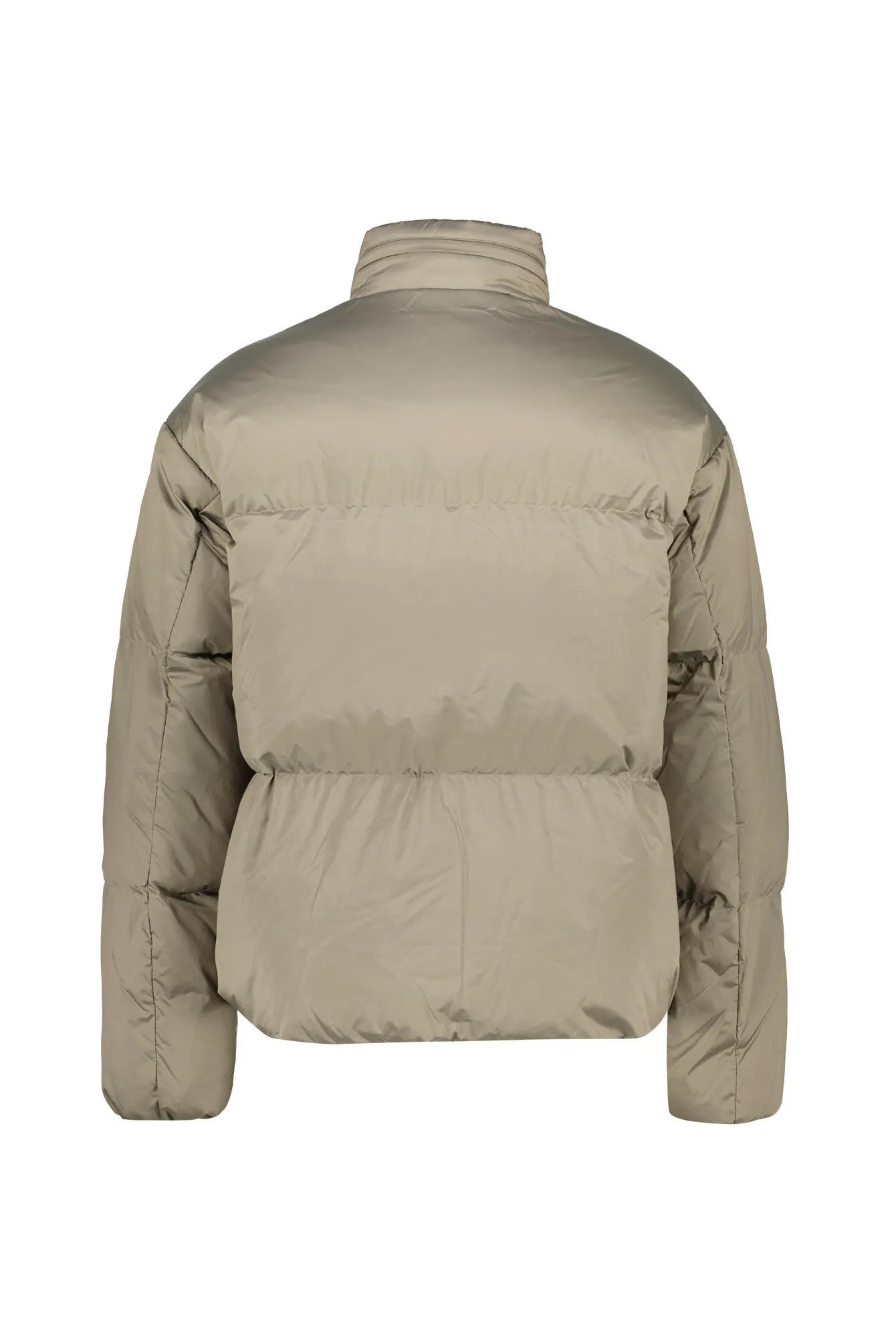 Puffer-Jacke AURUE