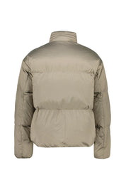 Puffer-Jacke AURUE