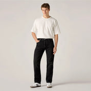 501® Original Jeans