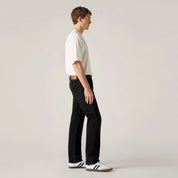 501® Original Jeans