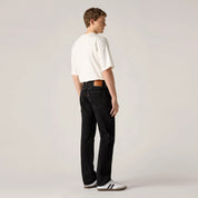501® Original Jeans