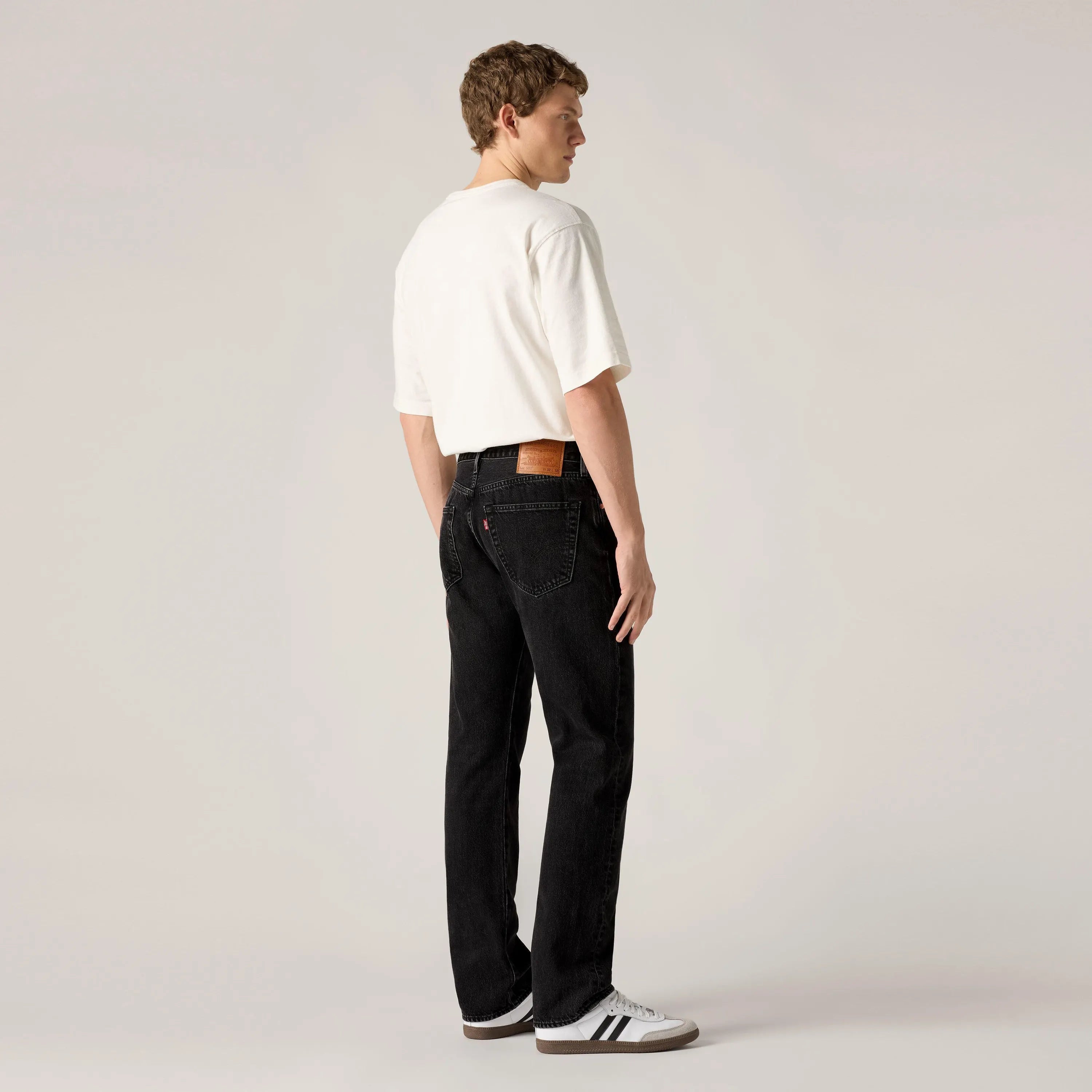 501® Original Jeans