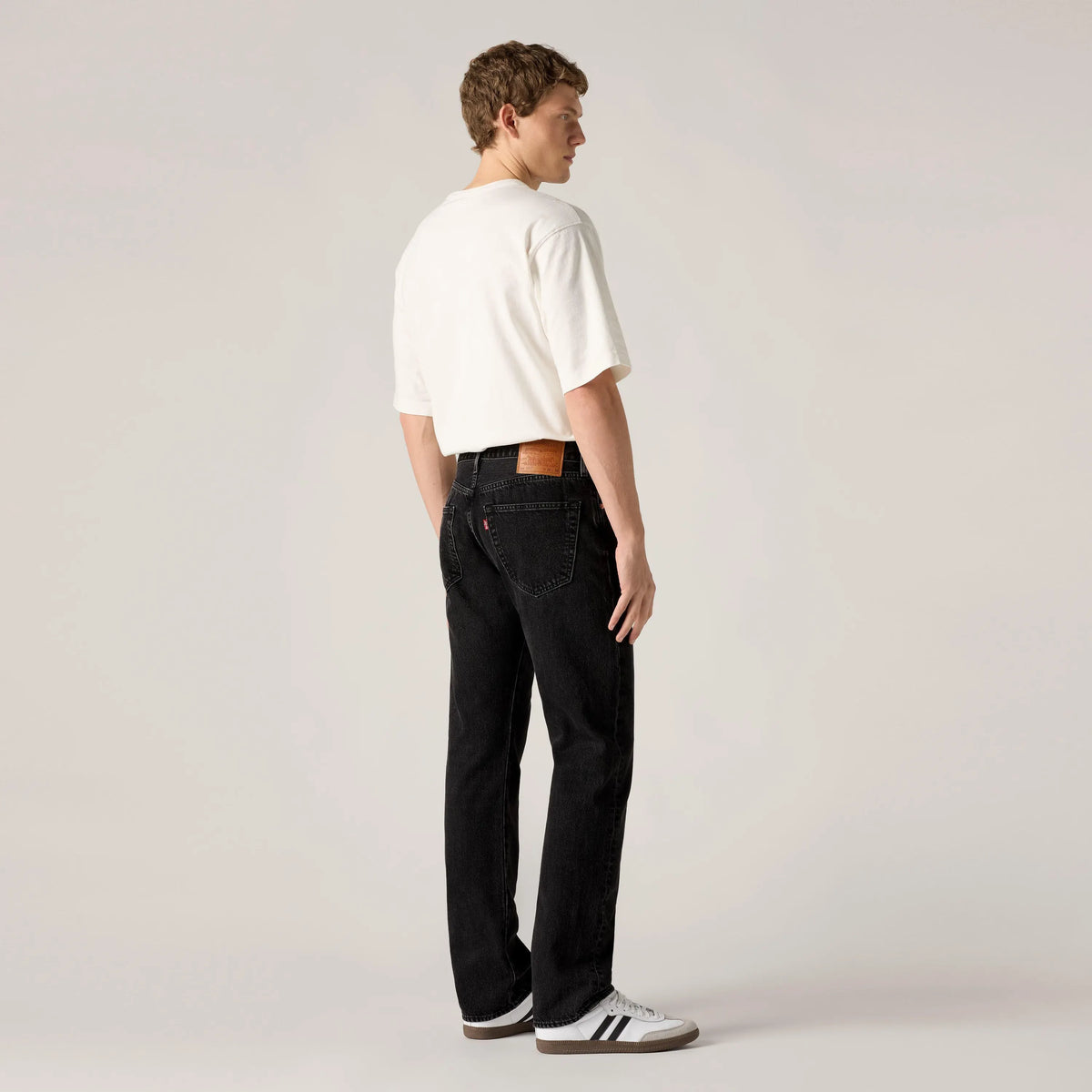 501® Original Jeans