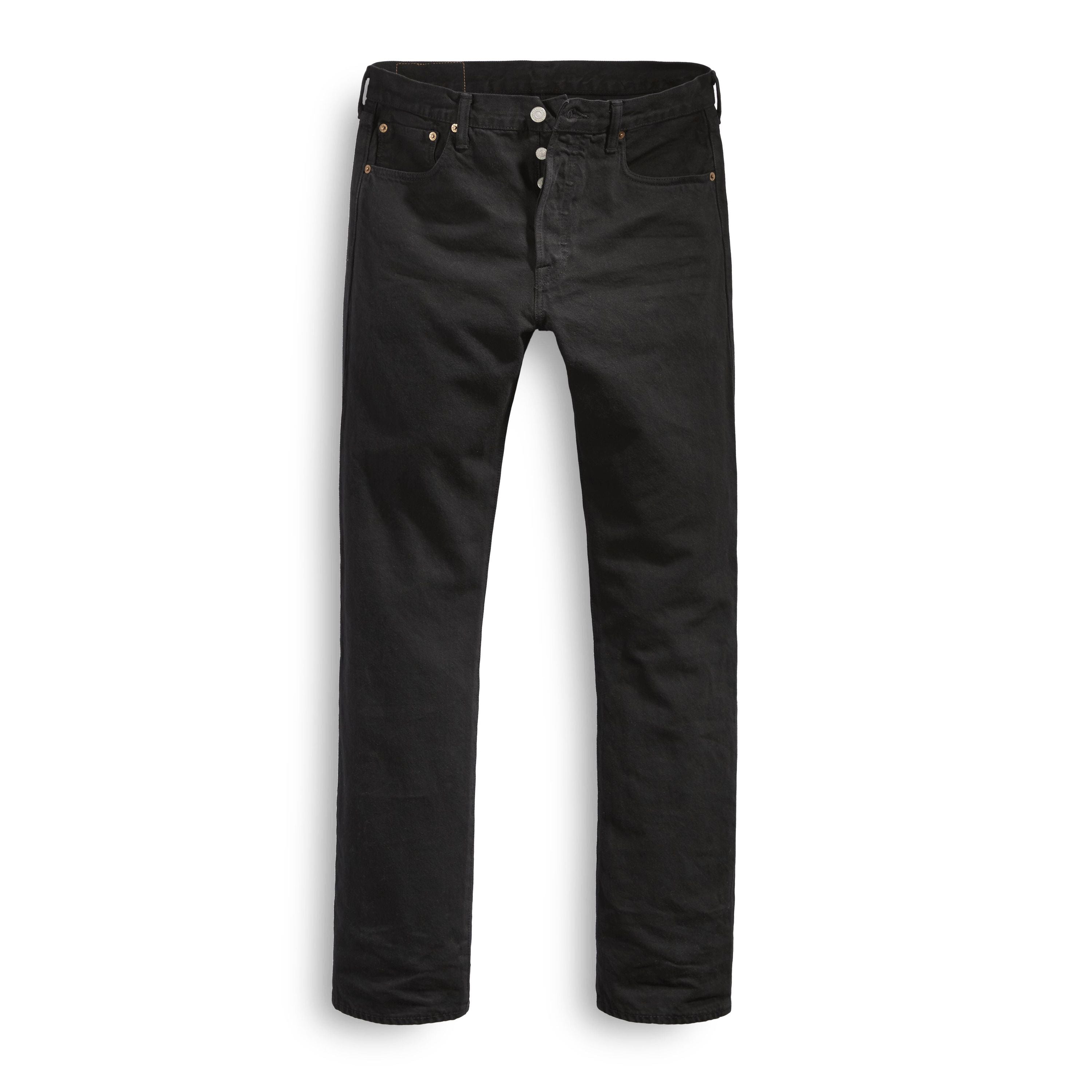 501® Original Jeans