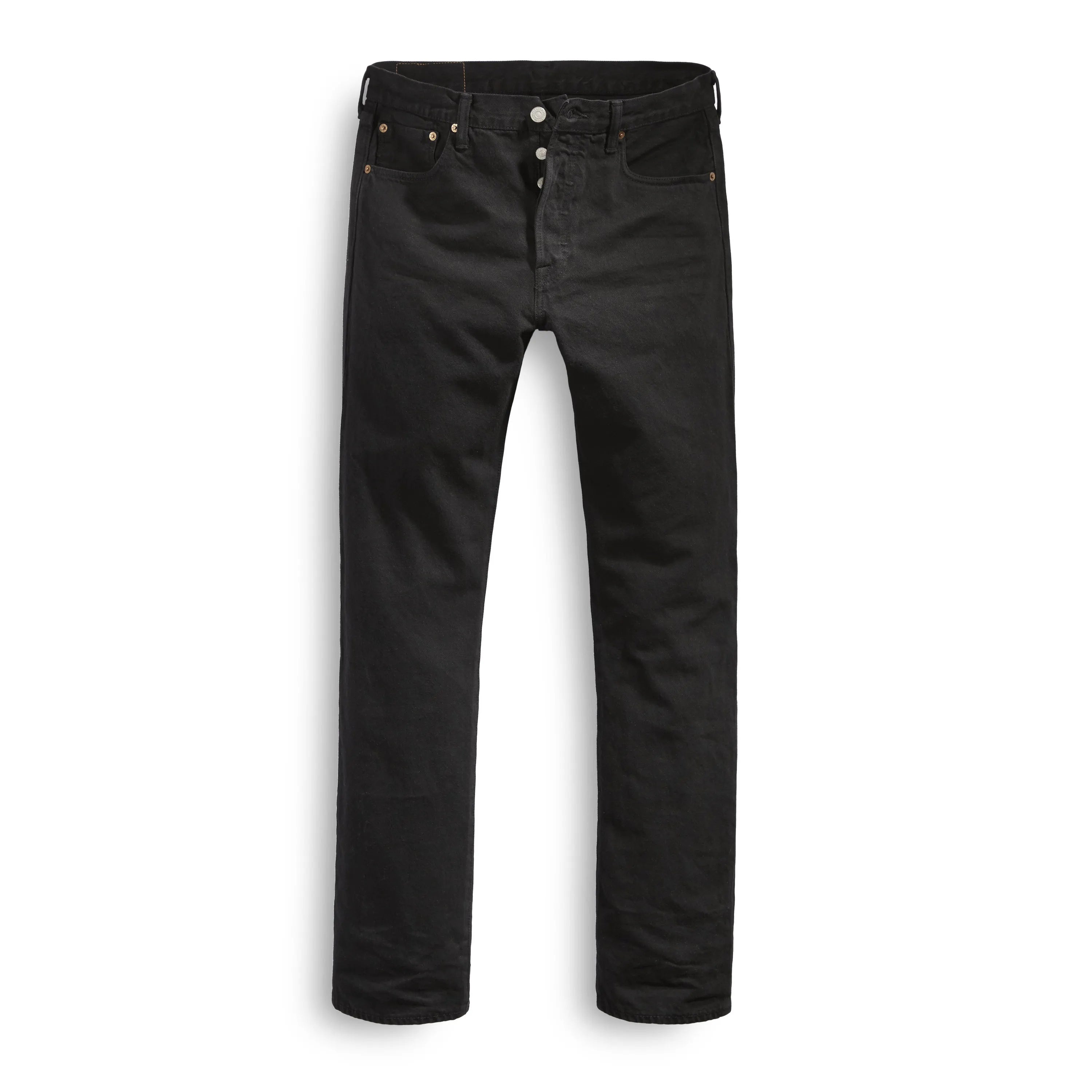501® Original Jeans