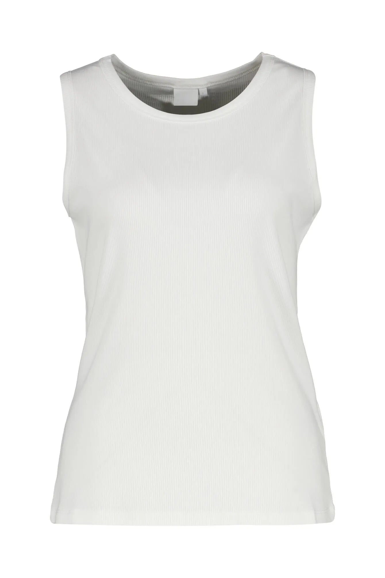 Tanktop ANJA aus Viskosemix