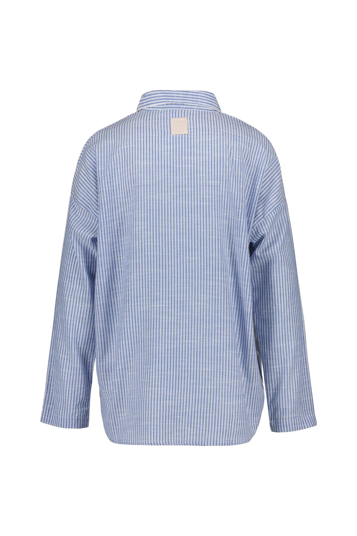 Bluse AMANDA Regular Fit