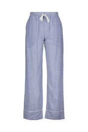 Stoffhose PIA aus Baumwolle