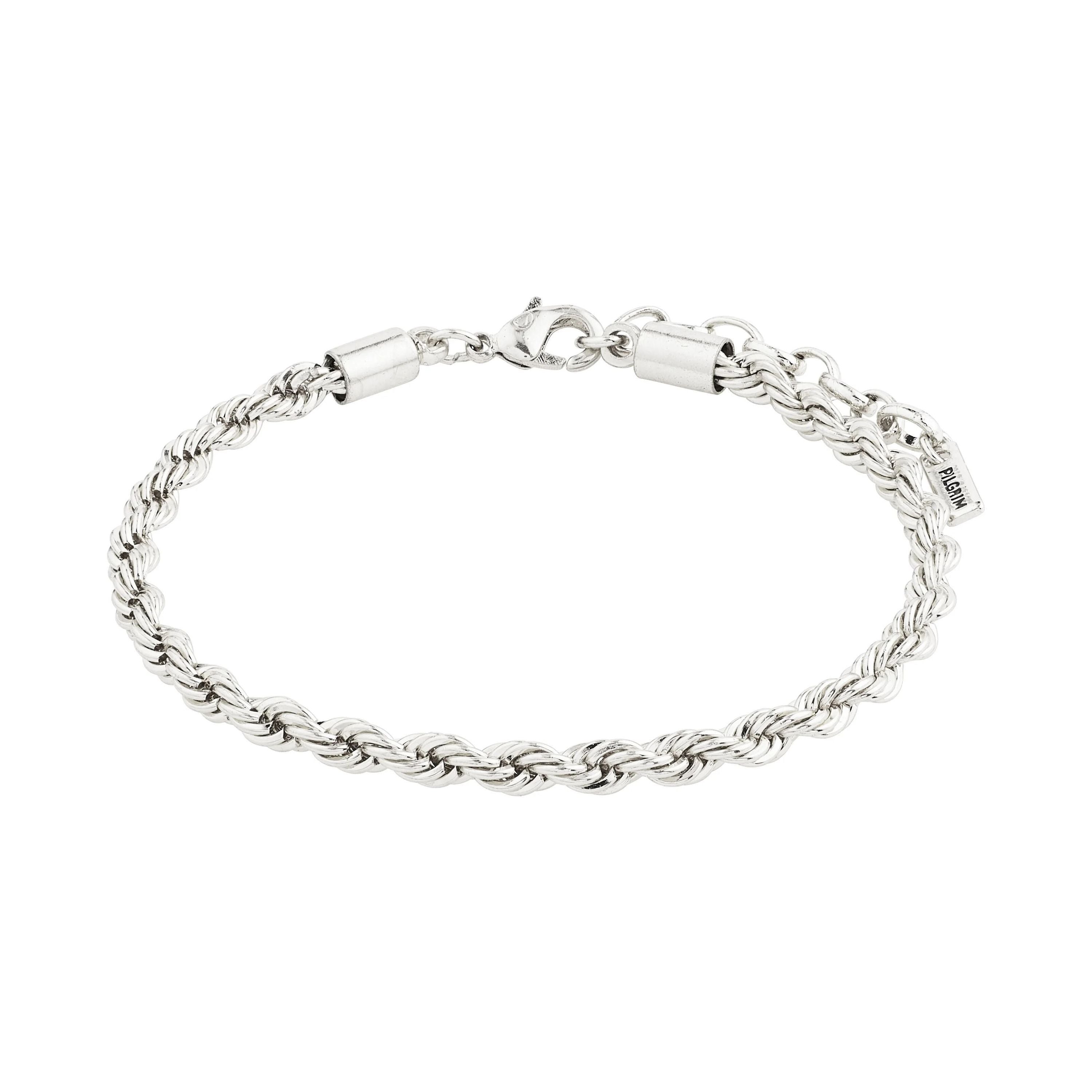 Armband PAM