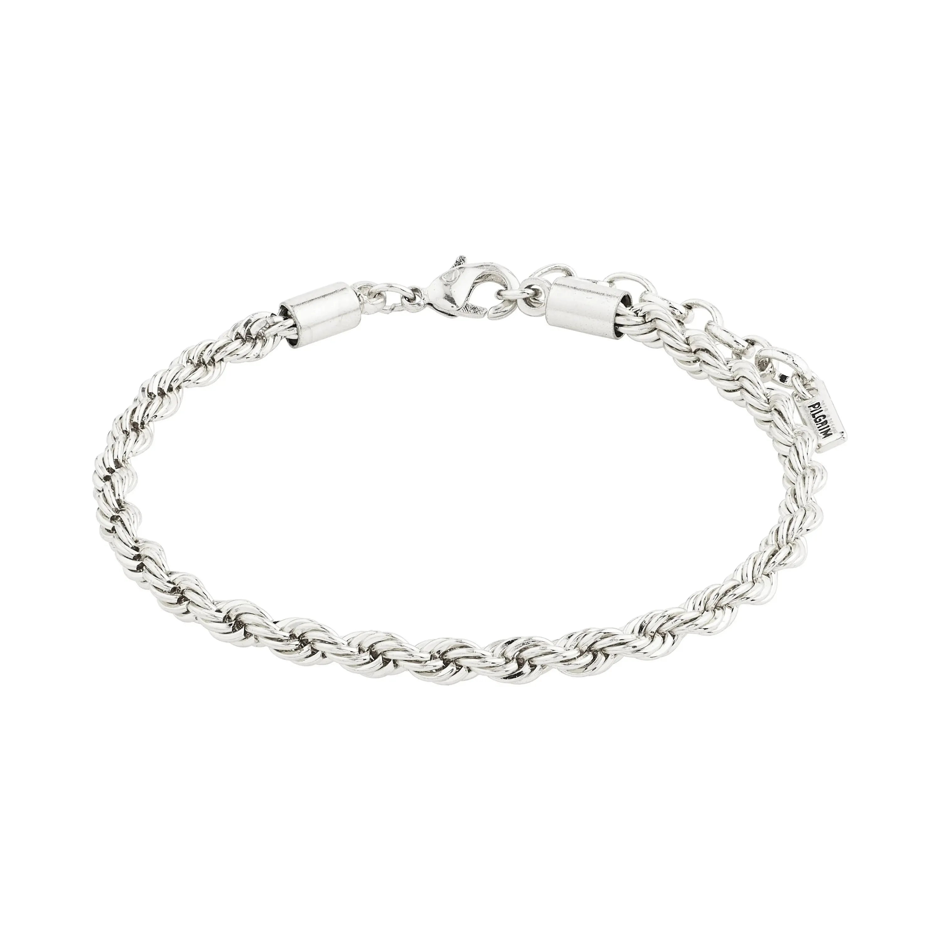 Armband PAM