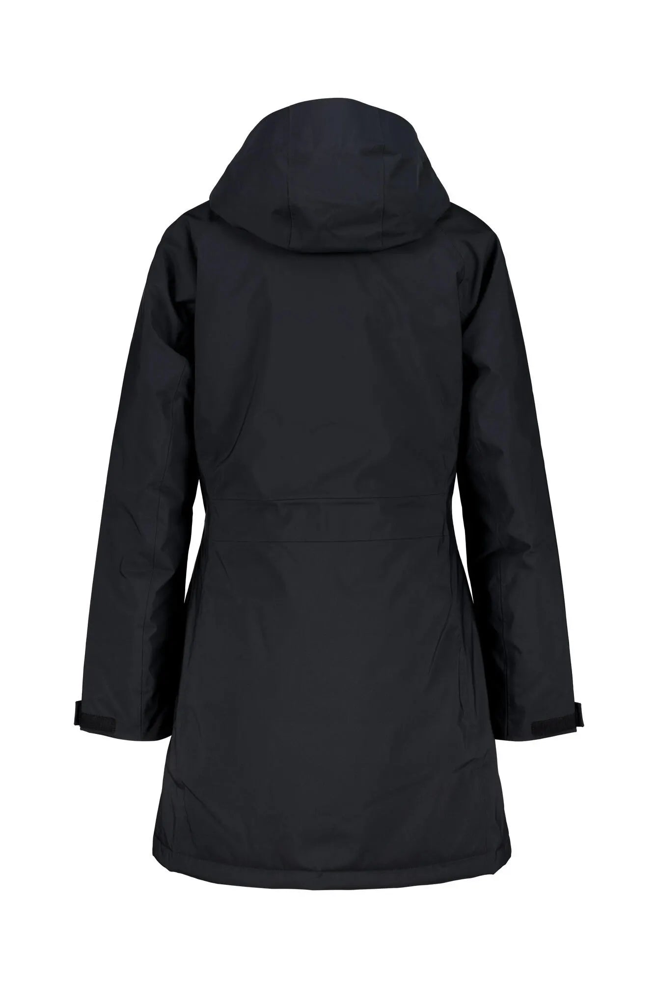Daunenjacke VIGDIS