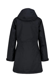 Daunenjacke VIGDIS