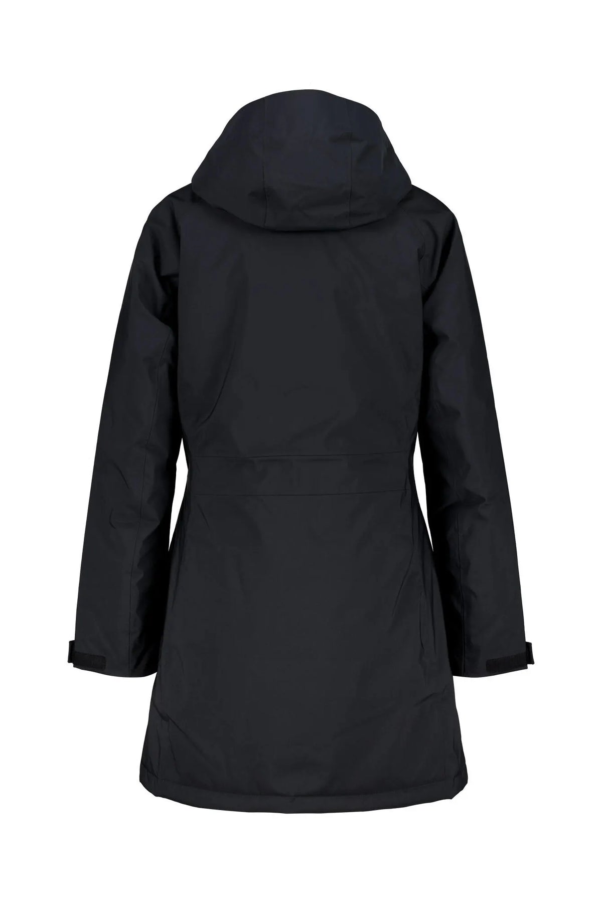 Daunenjacke VIGDIS