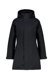 Daunenjacke VIGDIS