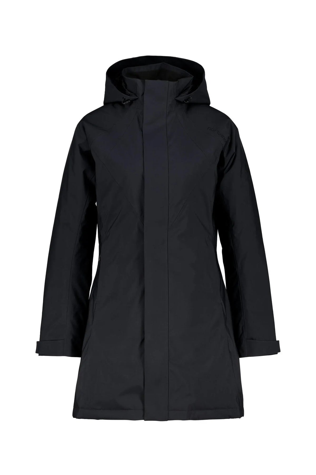 Daunenjacke VIGDIS