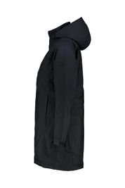 Daunenjacke VIGDIS