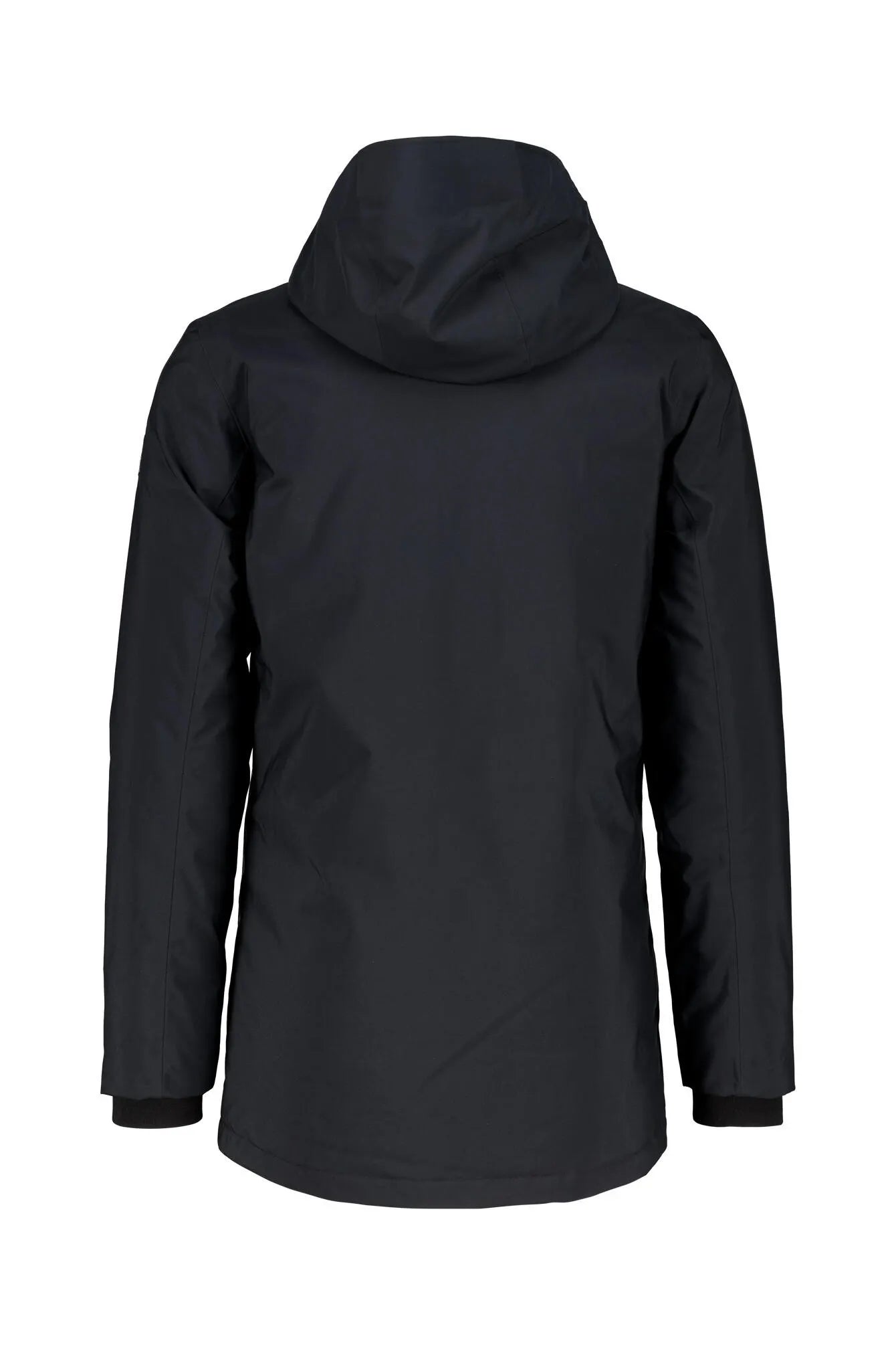 Funktionsjacke LAUGE