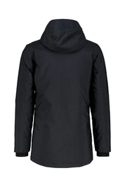 Funktionsjacke LAUGE