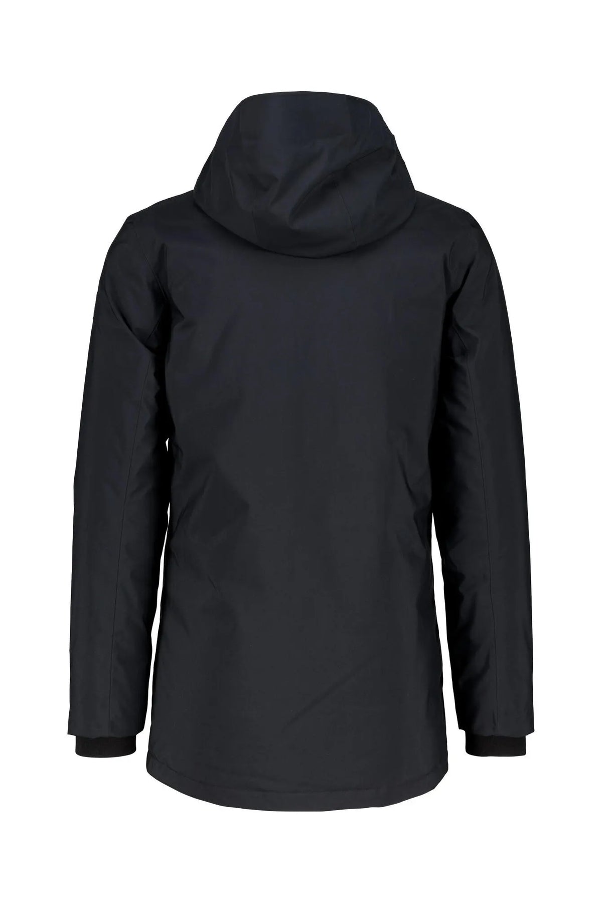Funktionsjacke LAUGE