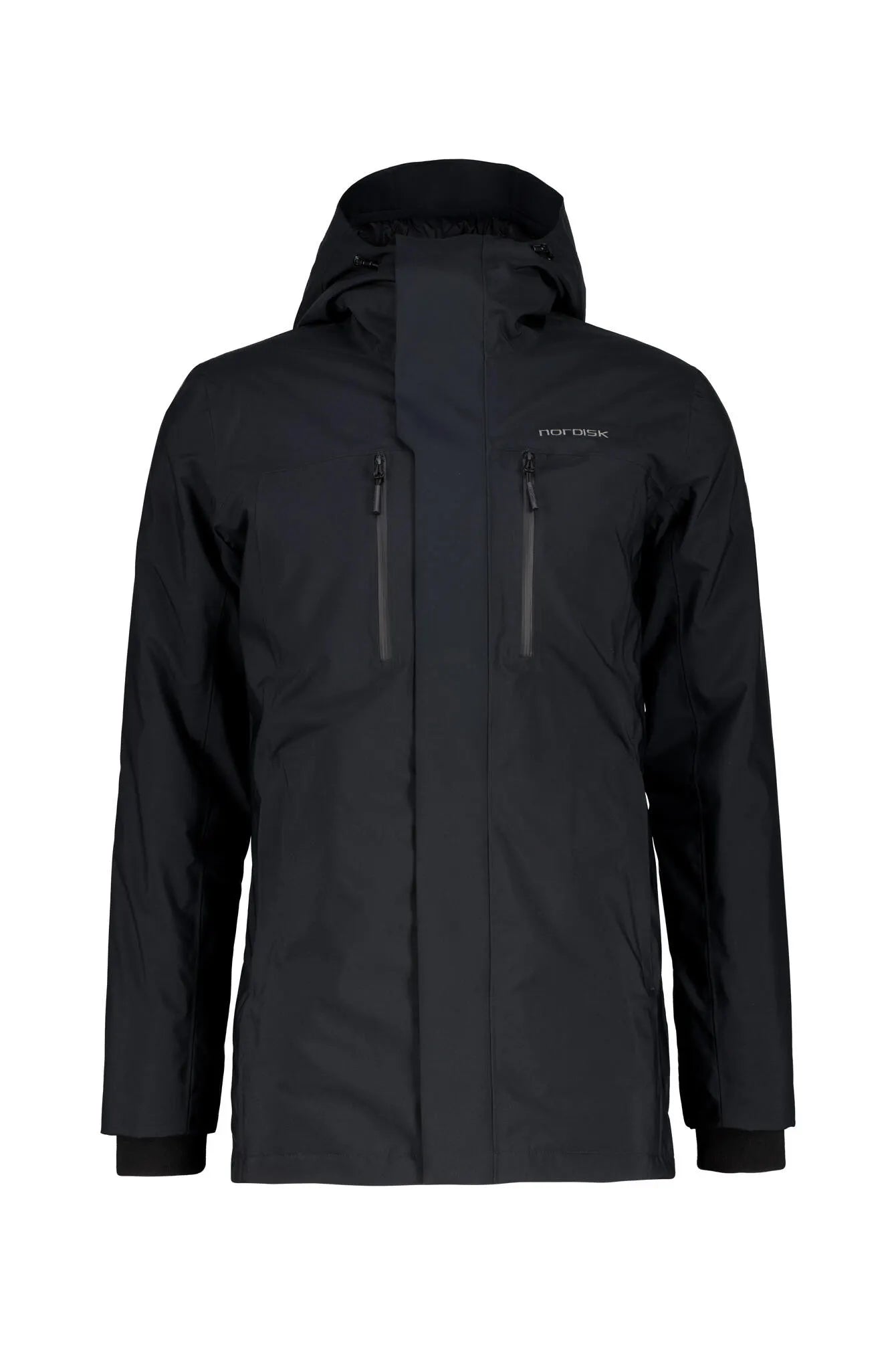 Funktionsjacke LAUGE
