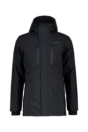 Funktionsjacke LAUGE