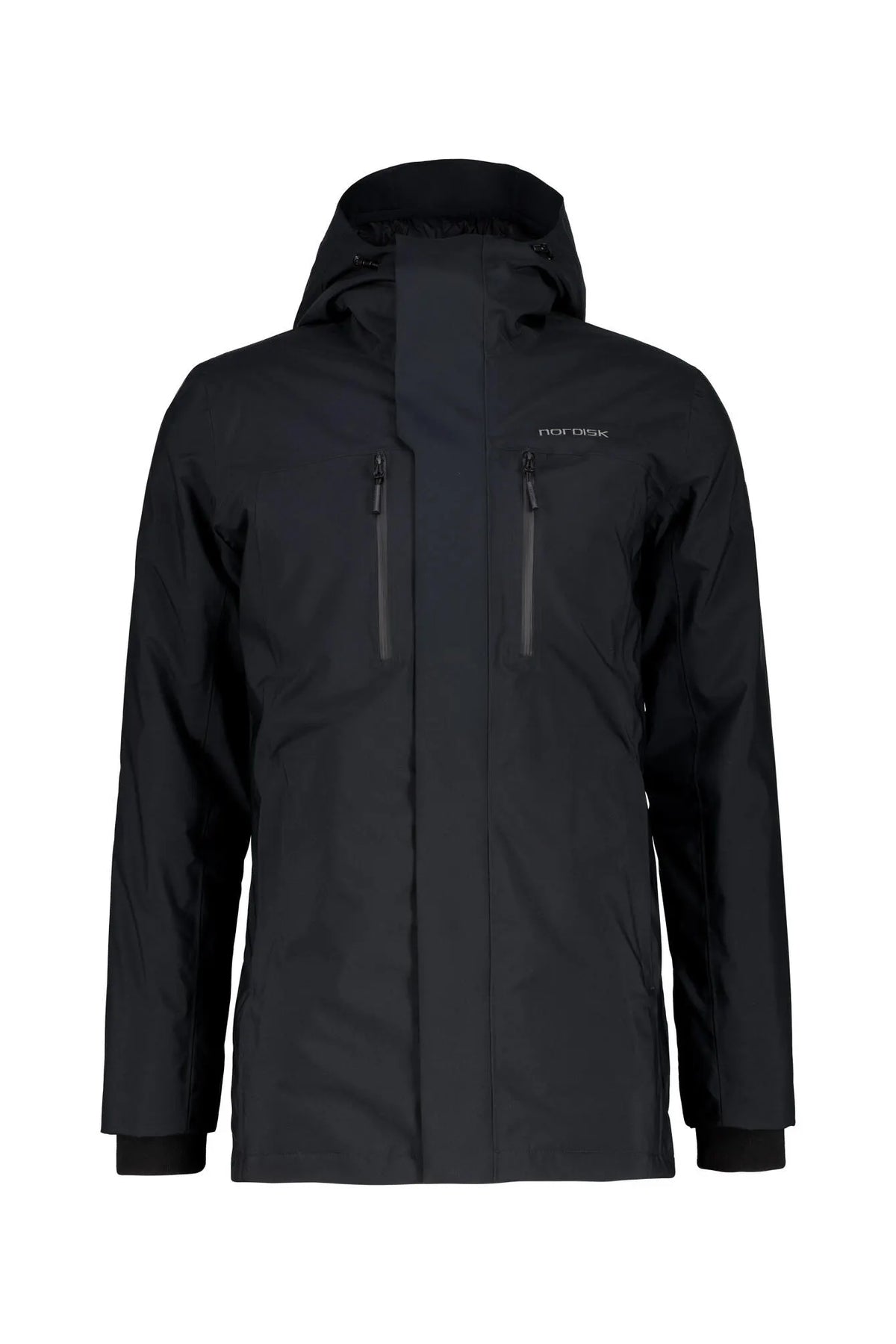 Funktionsjacke LAUGE