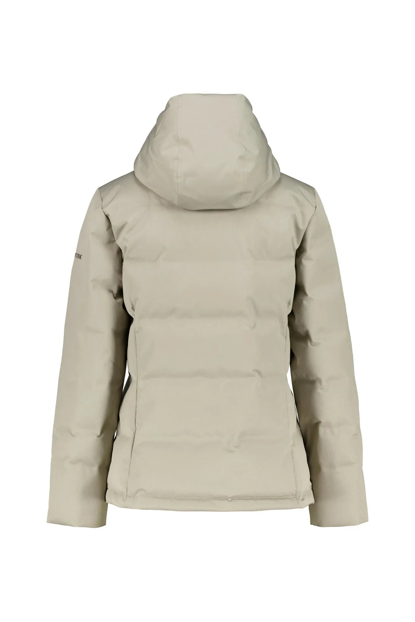 Daunenjacke MOANA