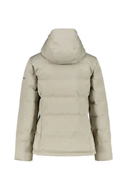 Daunenjacke MOANA