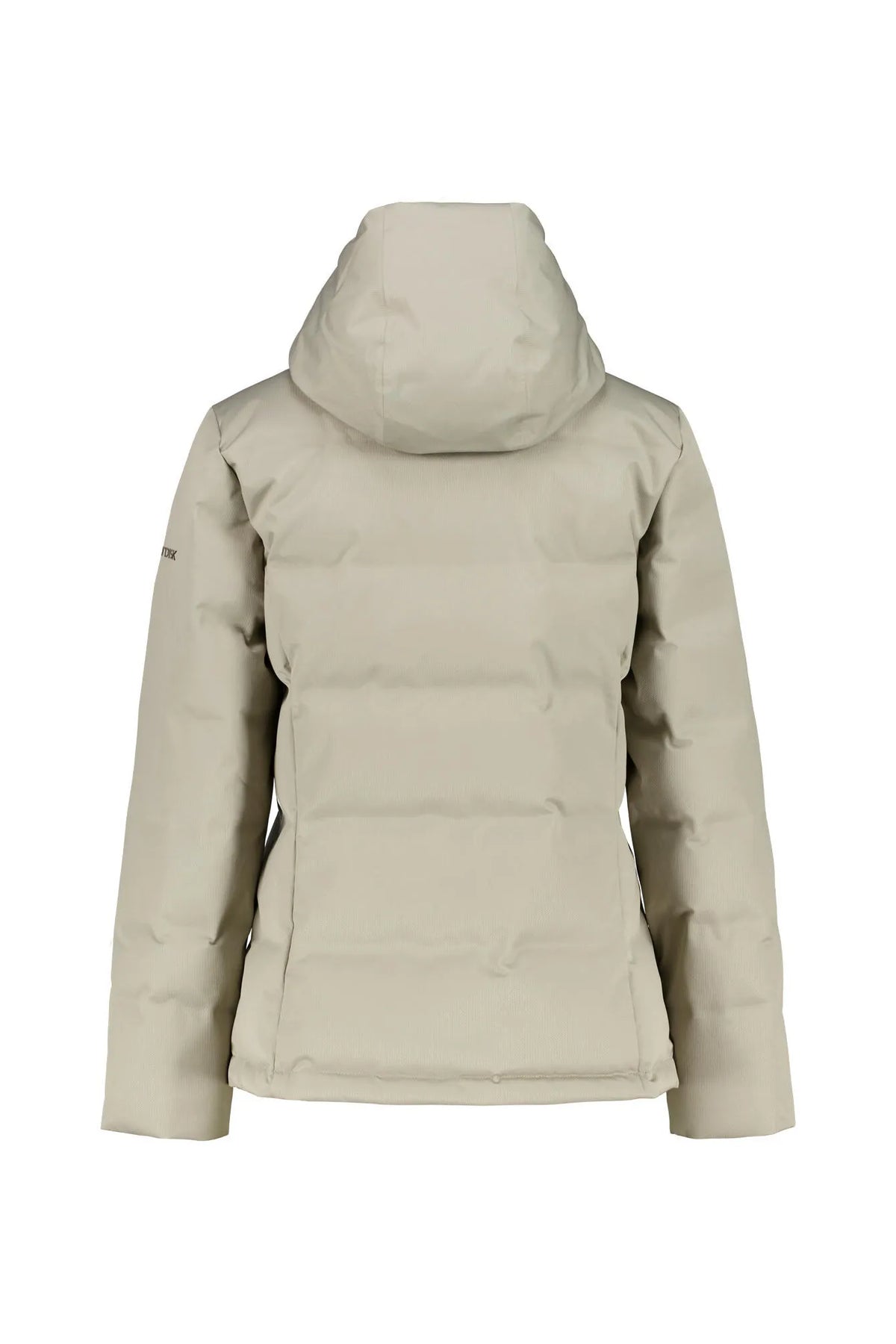 Daunenjacke MOANA