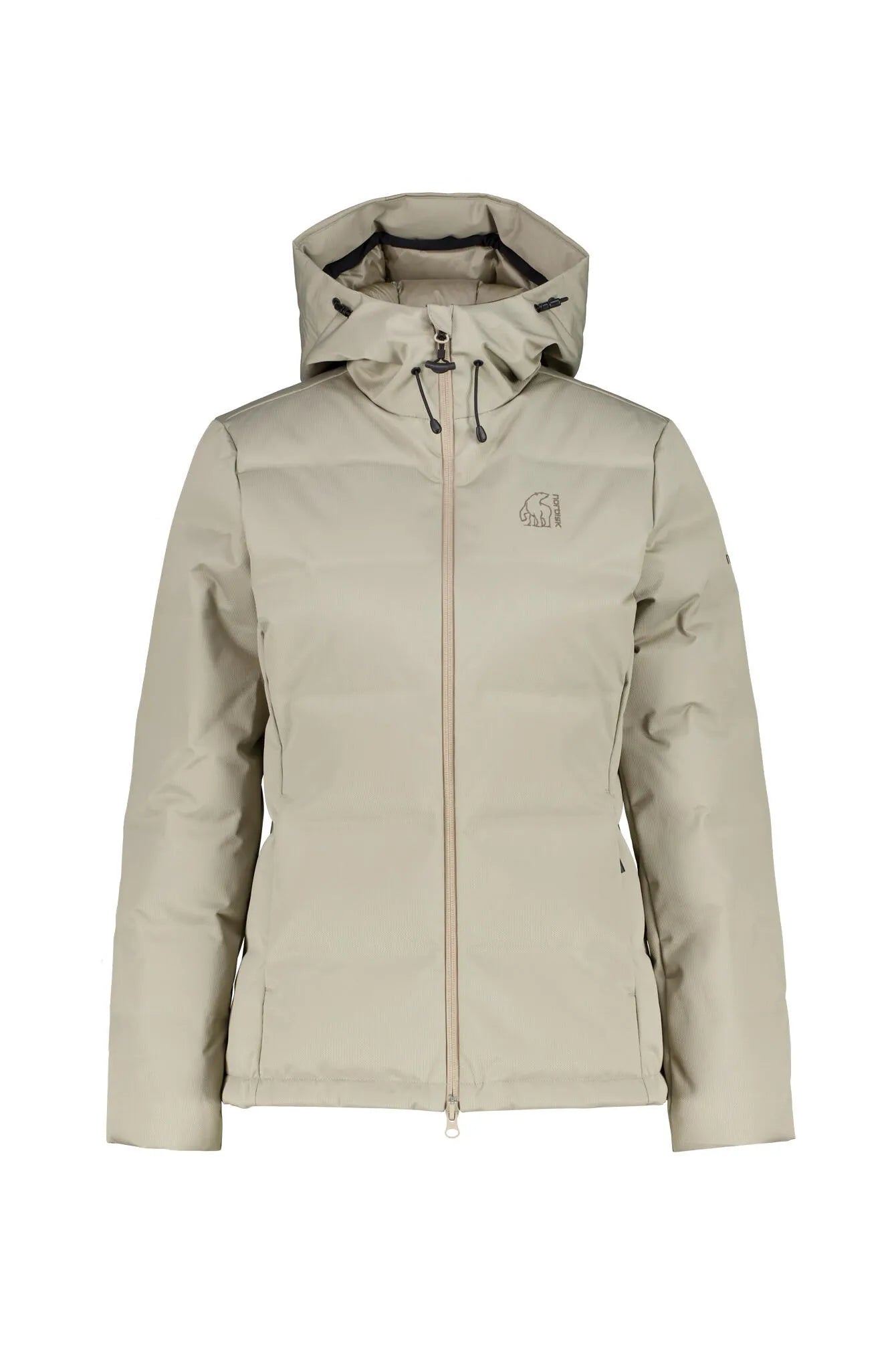 Daunenjacke MOANA