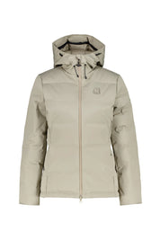 Daunenjacke MOANA