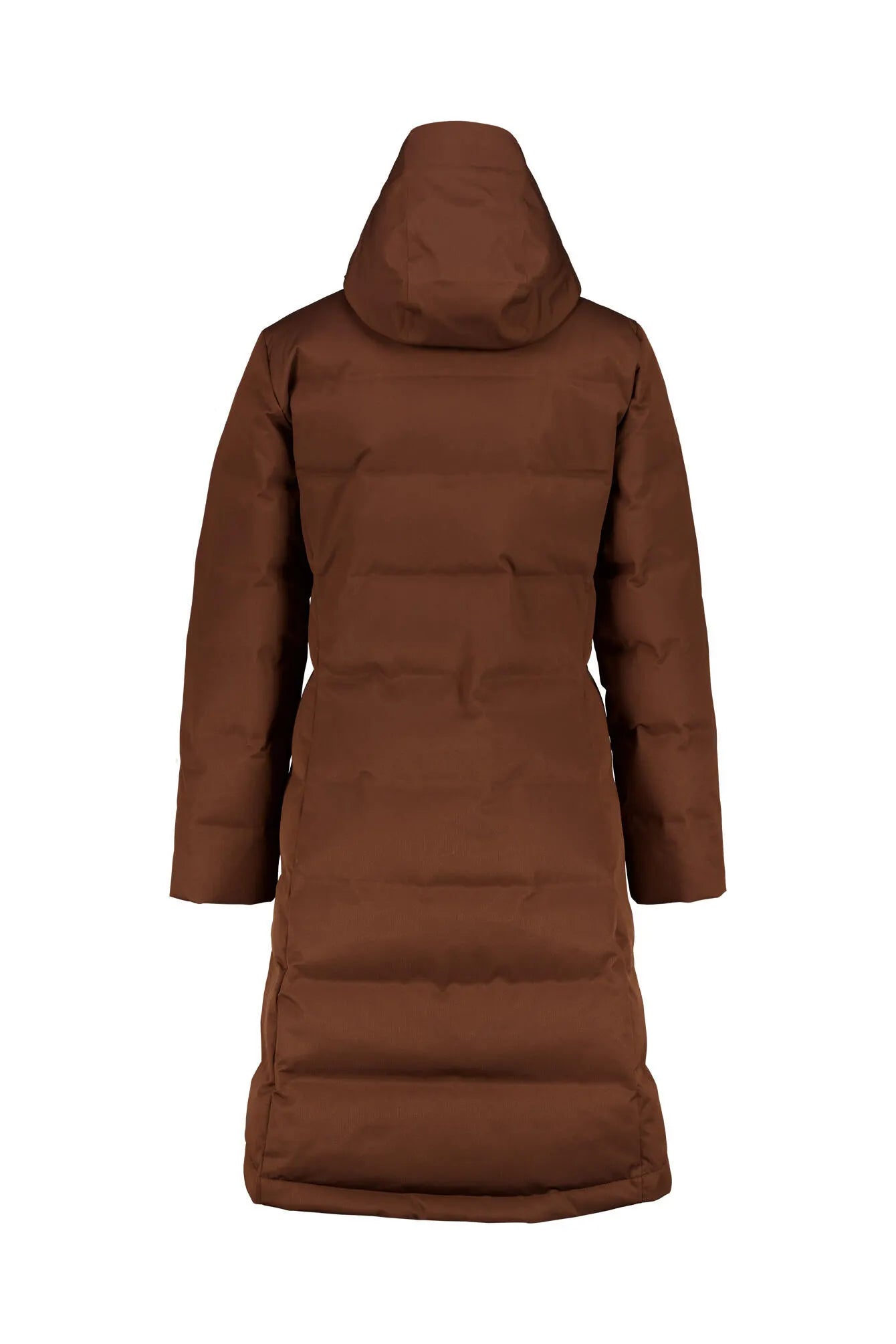Daunenjacke MOANA