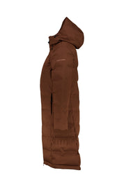 Daunenjacke MOANA