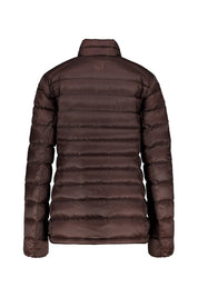 Daunenjacke THYRA