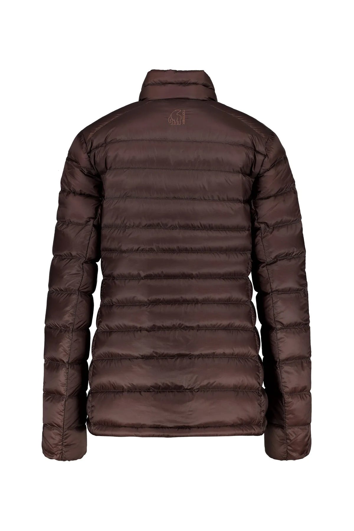 Daunenjacke THYRA