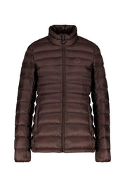 Daunenjacke THYRA