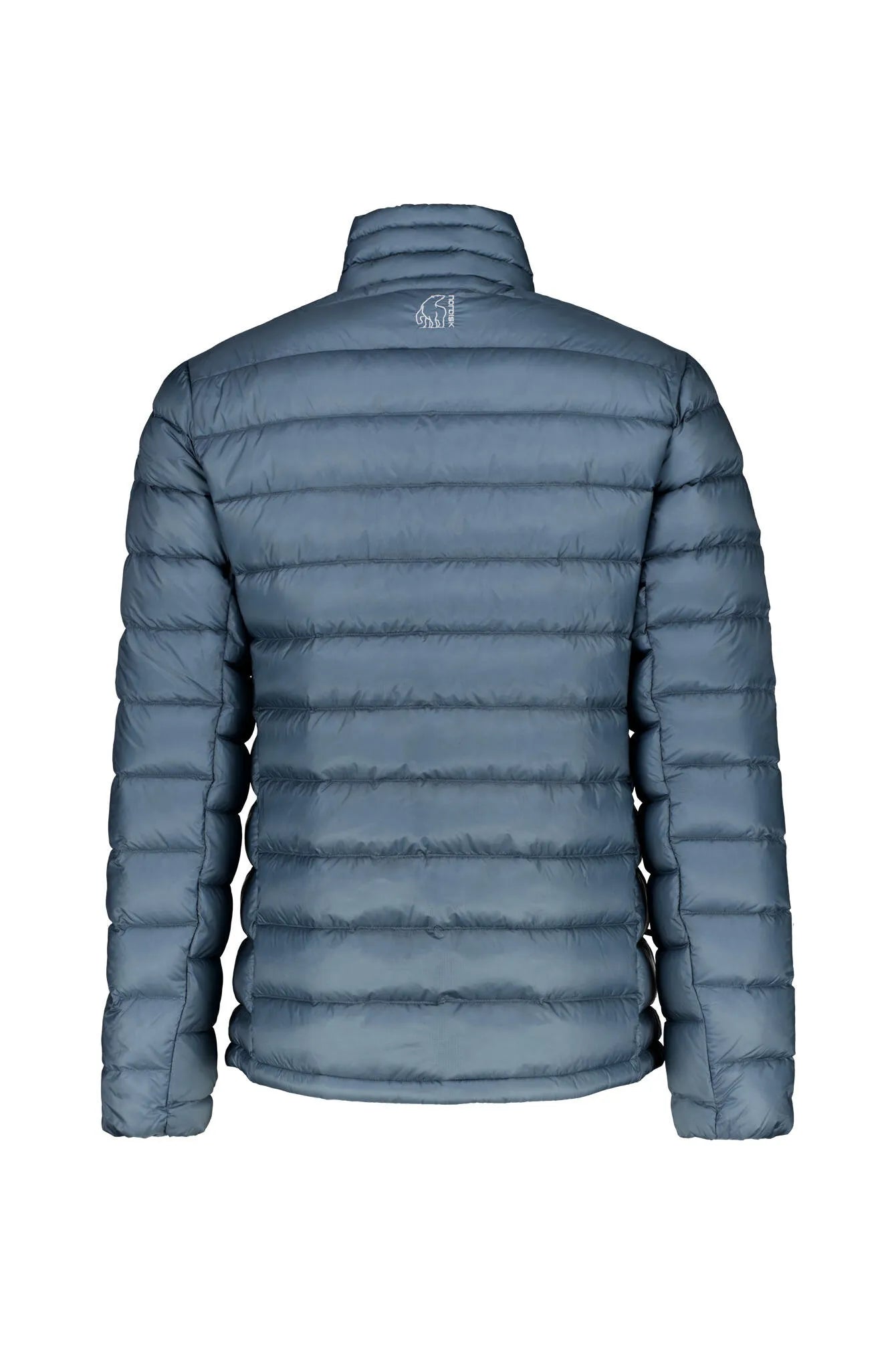 Daunenjacke HJALTE