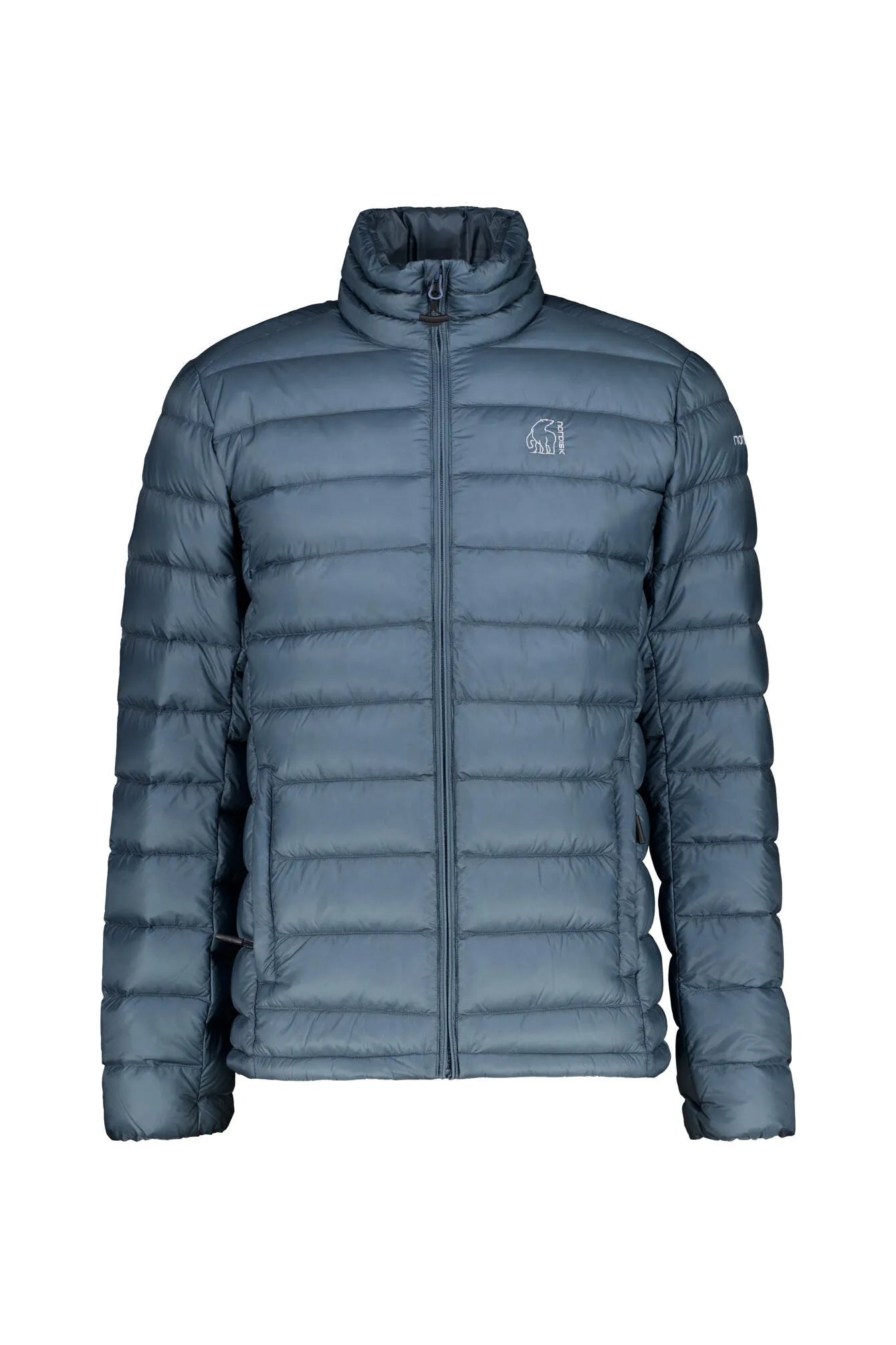 Daunenjacke HJALTE