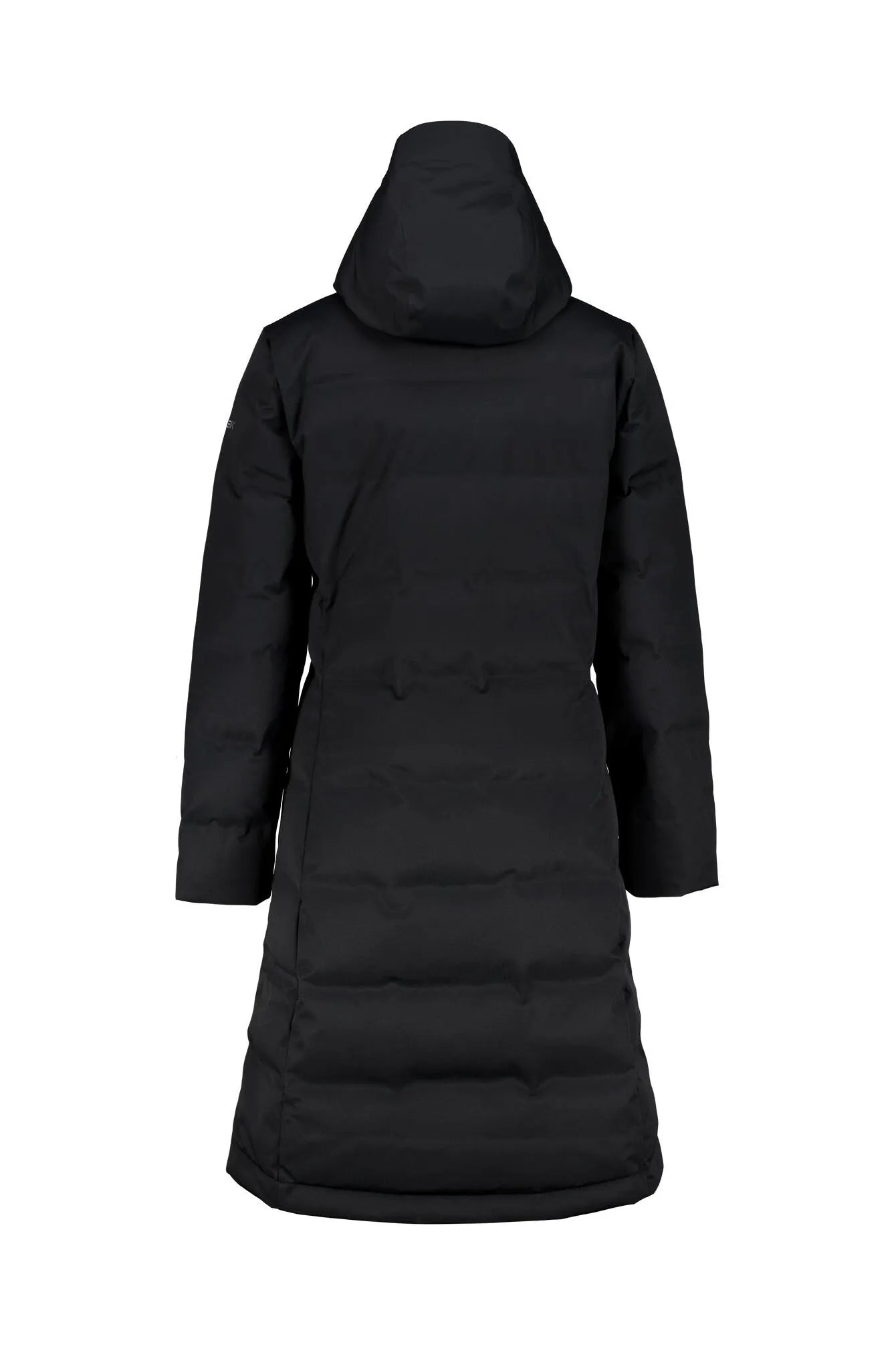 Daunenjacke MOANA