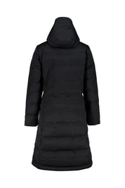 Daunenjacke MOANA