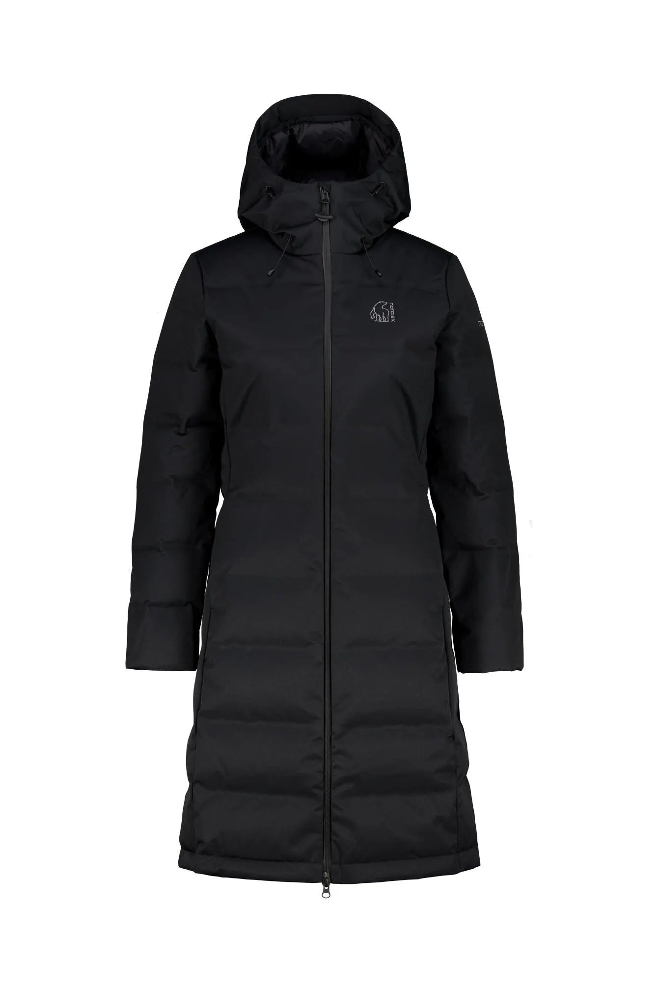 Daunenjacke MOANA