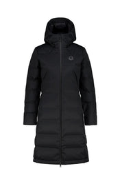 Daunenjacke MOANA