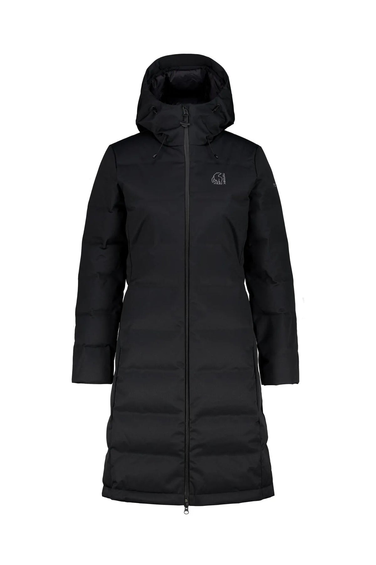Daunenjacke MOANA
