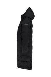 Daunenjacke MOANA