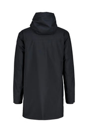 Daunenparka MEILI