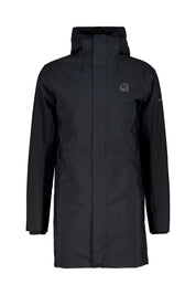 Daunenparka MEILI