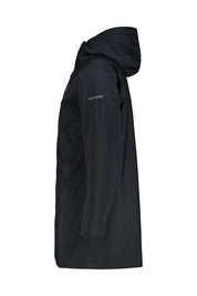 Daunenparka MEILI
