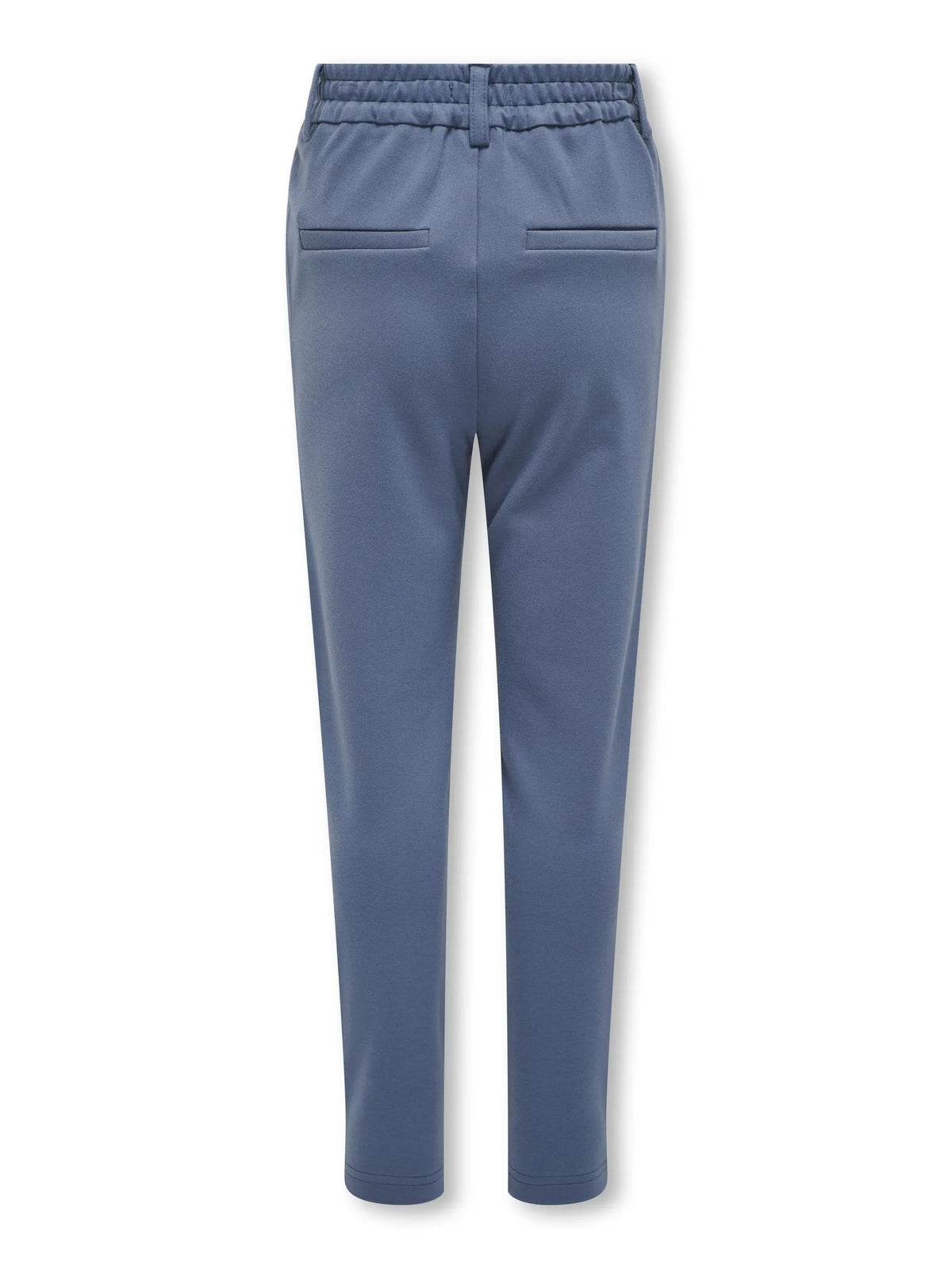 Stoffhose aus Viskosemix